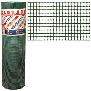 RETE COLORADO ANTRACITE MT50 H100 10X10